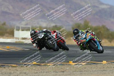 media/Feb-09-2025-CVMA (Sun) [[503986ac15]]/Race 12-Supersport Open/